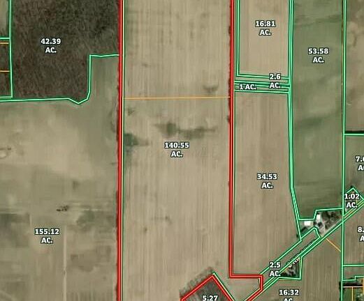 3rd image of 0 County Road 175