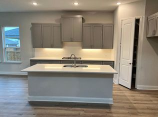 10752 Wells Branch Rd, Frisco, TX 75035