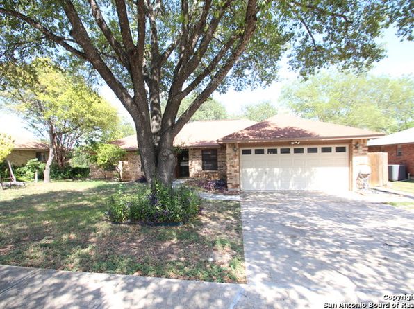 5122 Tree Top St