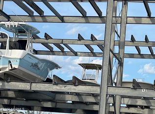 579 Lewis Rd #151, Hampstead, NC 28443