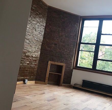 3rd image of 145 Court St Ste 2