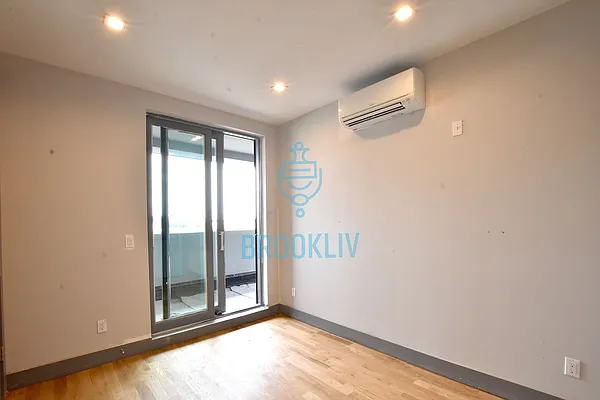 Rented by null | media 53