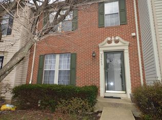 25445 Morse Dr, Chantilly, VA