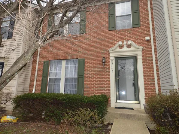 25445 Morse Dr, Chantilly, VA 20152