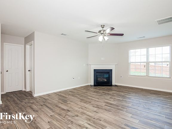 4th image of 1507 Eastway Dr