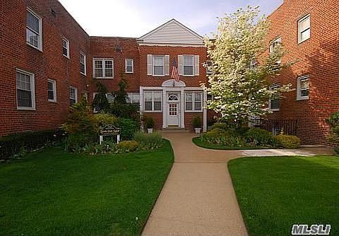 1st image of 70 S Park Ave APT 205