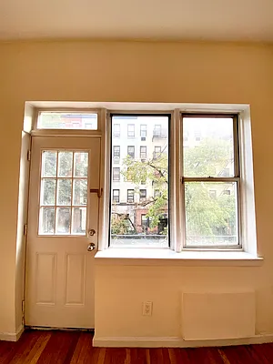 Rented by City & Suburban | media 17