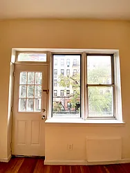 Rented by City & Suburban