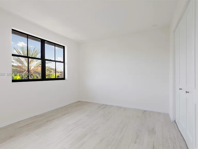 7498 SW 100th St — Photo 34