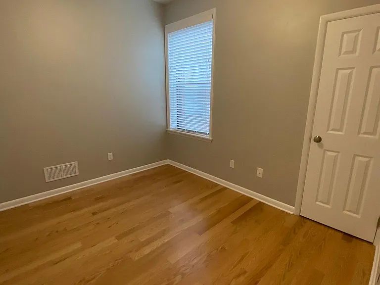 Den/Office (cannot be used as a bedroom)