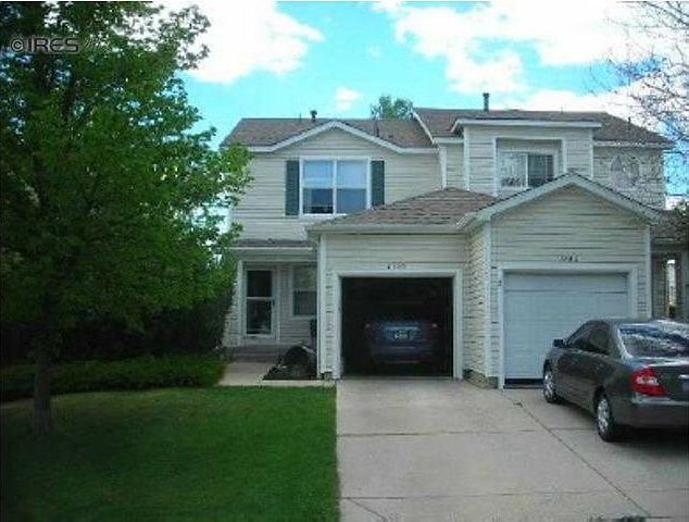2nd image of 1730 Dove Creek Cir
