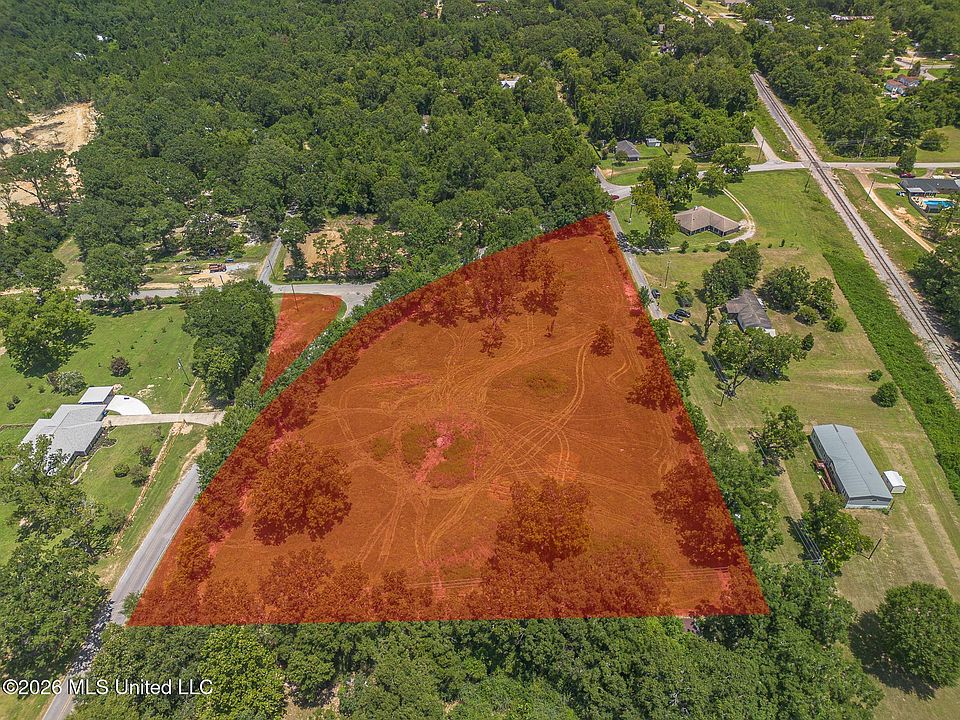 1st image of Old Highway 49