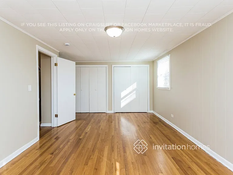 2526 Maple St — Photo 11