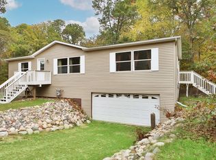 30710 Skylark Ln, Merrifield, MN 56465