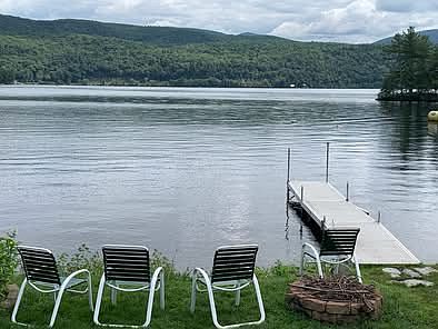 2nd image of 2037 W Lake Rd