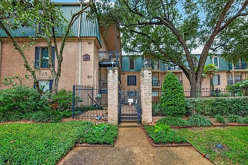 4515 Briar Hollow Pl #309 Photo 1