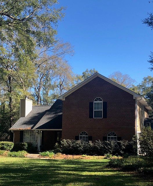 1st image of 1849 Easton Forest Dr