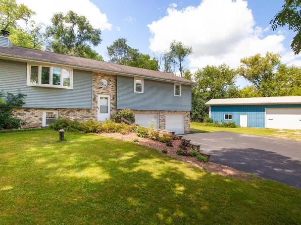 W314S4061 Highway 83, Waukesha, WI 53189