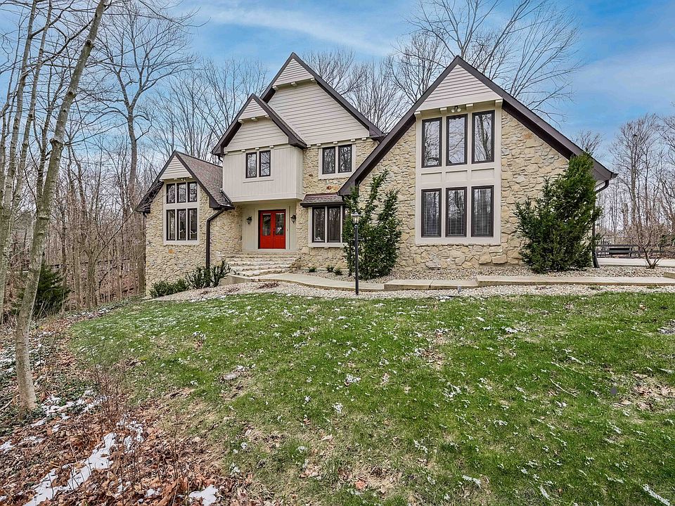 1st image of 702 Morningside Dr
