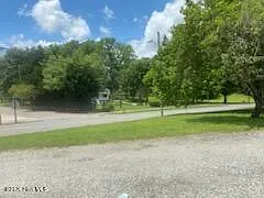 1293 Main St — Photo 32