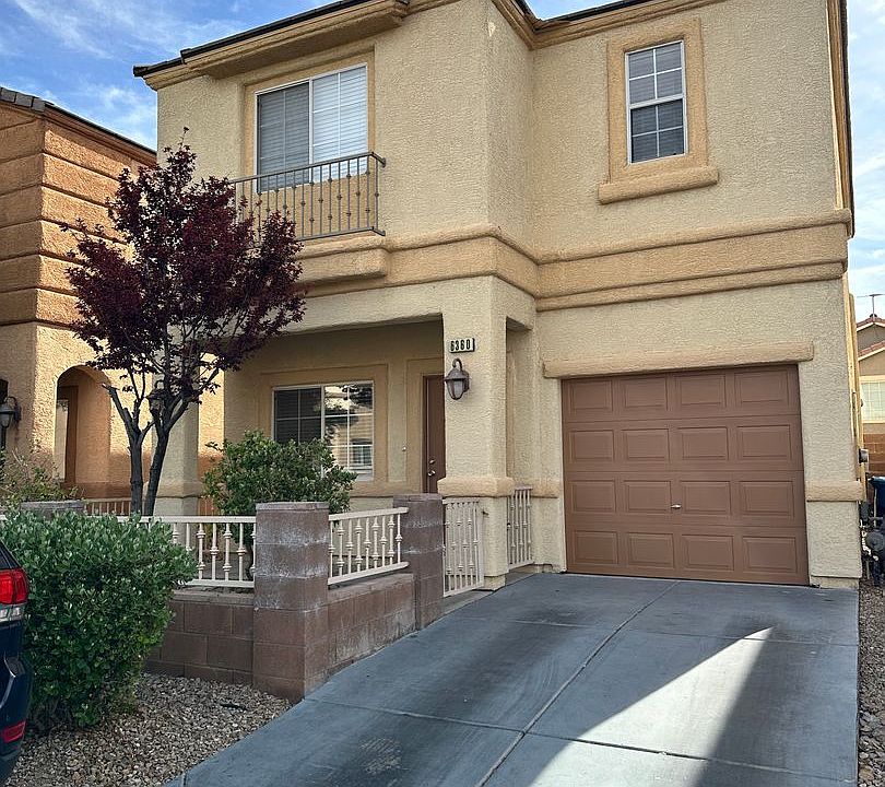 1st image of 6360 Pebblecreek Lodge Way