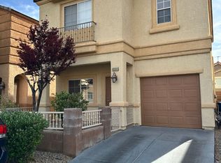 6360 Pebblecreek Lodge Way, Las Vegas, NV 89148