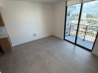 1849 Madison St #S1, Hollywood, FL 33020