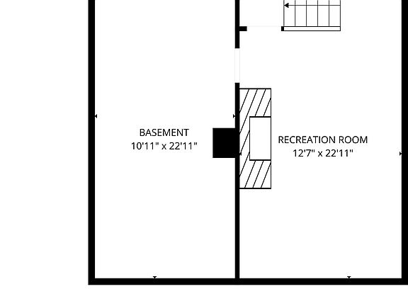 4th image of 3401 Harley Rd