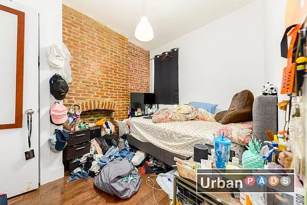 Rented by Urban Pads | media 20