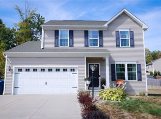 75 Glenwood Cir, Tallmadge, OH 44278