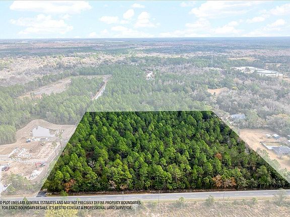 4th image of 0 Old Haw Creek Road