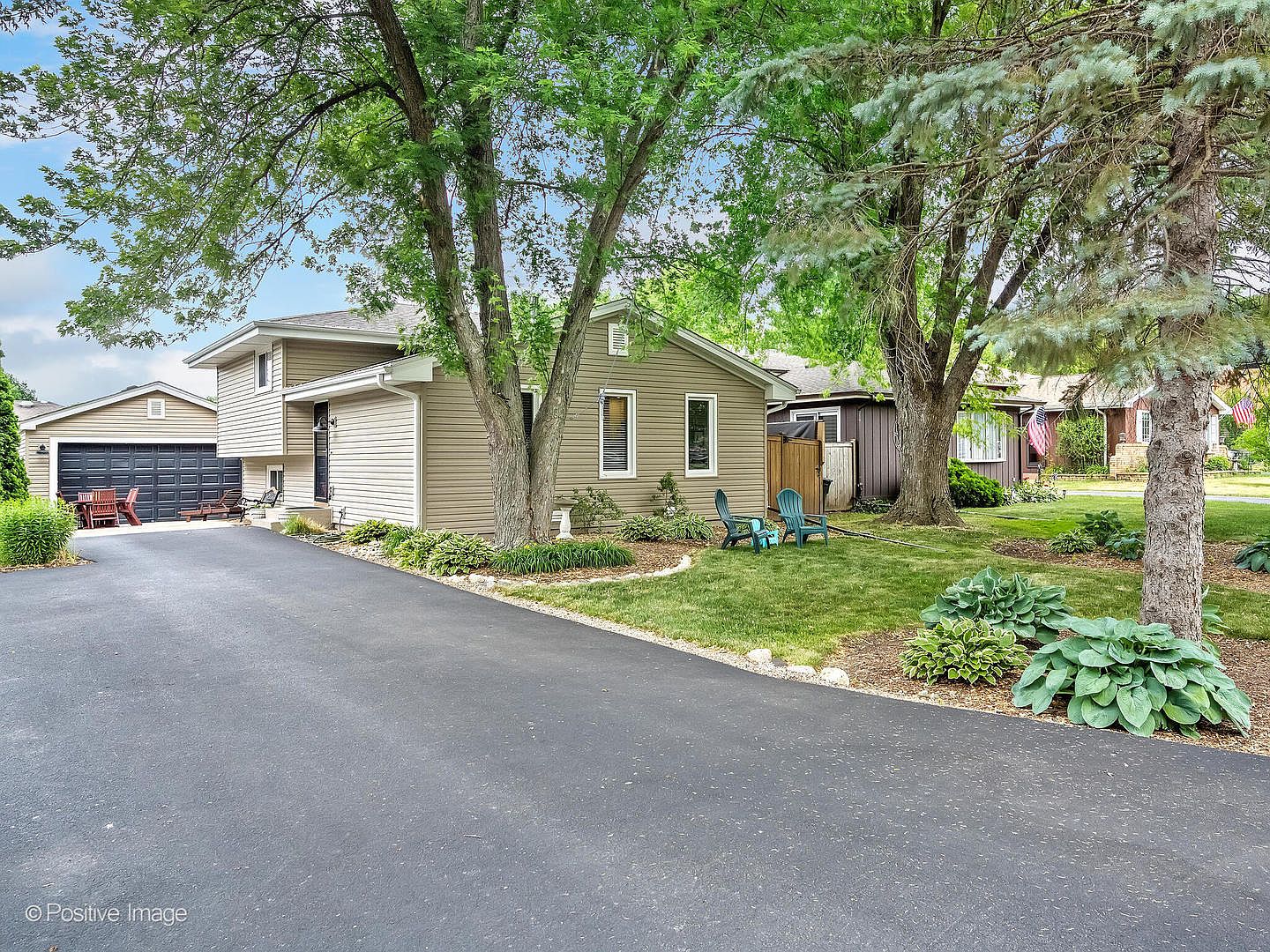 0S052 Leonard St, Winfield, IL 60190 Zillow