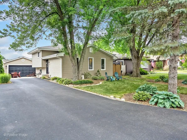 0S052 Leonard St, Winfield, IL 60190