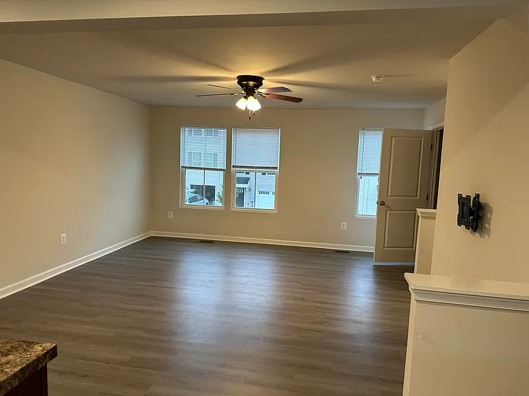 106 Reign Way — Photo 10