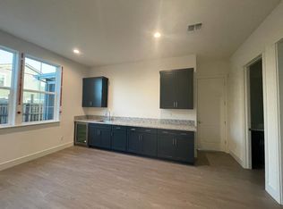 17272 Polaris Ct, Lathrop, CA 95330