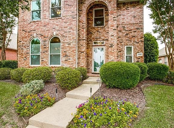 3rd image of 1508 Vista Bend Dr