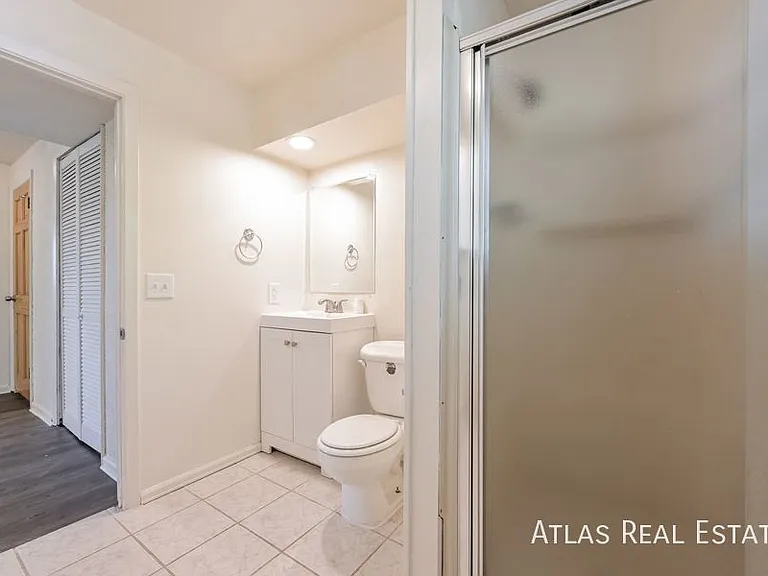 16590 E Baltic Pl — Photo 13