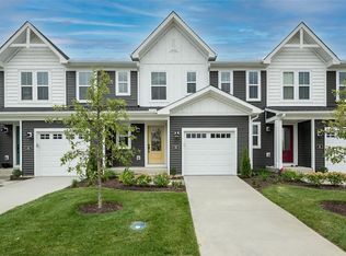 52 Mora Blvd #424-403, Wentzville, MO 63385
