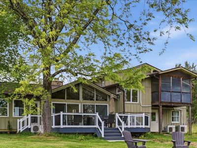 4001 Calmes Neck Ln, Boyce, VA, 22620