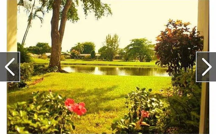 SW 24th Ct, Davie — Photo 2