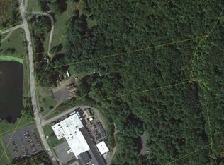 0 Center St, Chatham, NY 12037