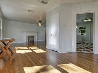 606 1/2 W Mary St UNIT B, Austin, TX 78704