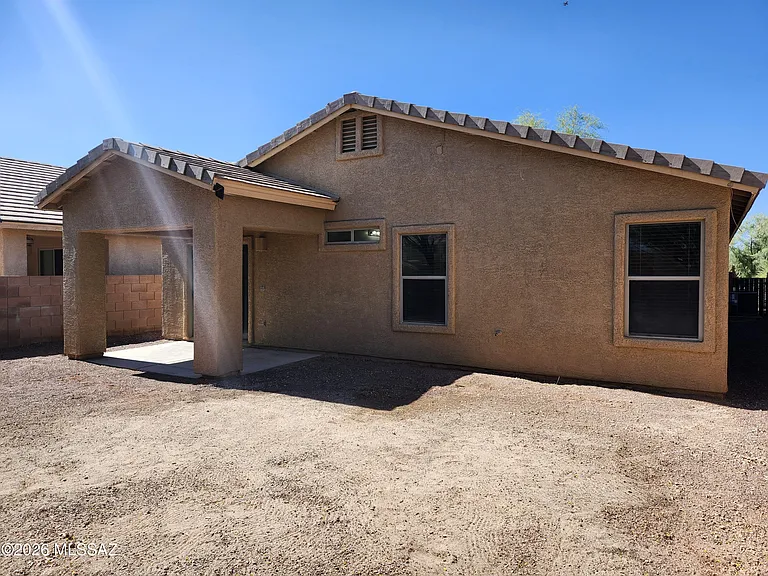 4123 E Coolbrooke Dr — Photo 30