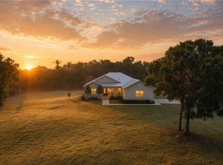 3205 67th St, Vero Beach, FL 32967