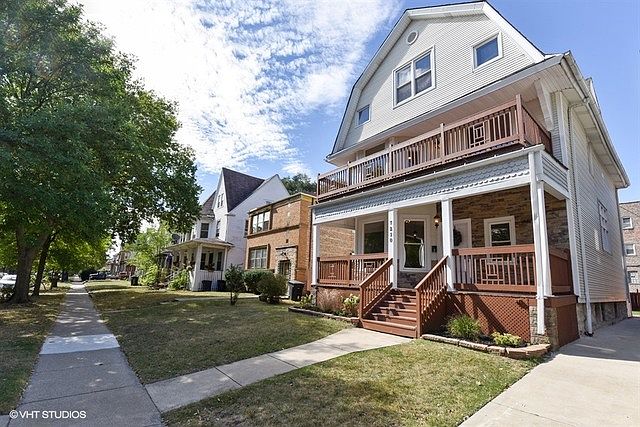 1st image of 7210 S Euclid Ave