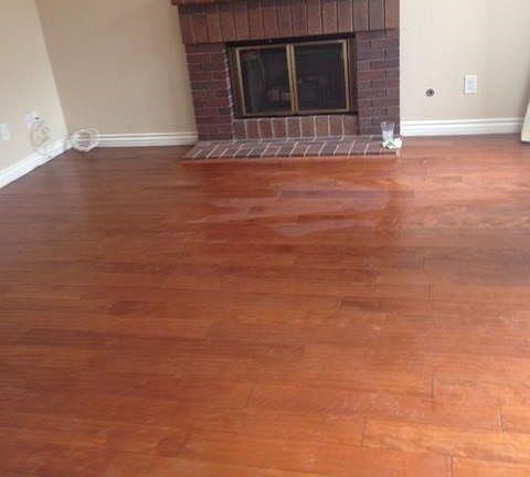 3rd image of 1070 Longview Dr