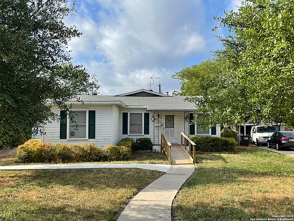 2nd image of 532 Westminster