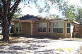 1st image of 1305 E Fordyce Ave