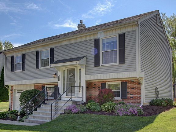 2nd image of 808 S Sheridan Dr