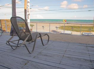 74560 Overseas Hwy #2, Islamorada, FL 33036
